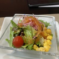 ステーキハウス TAKAMI - 