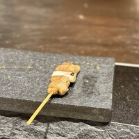 焼鳥 くまわき - 