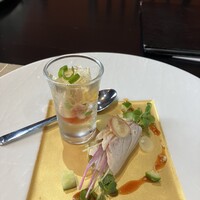 ステーキハウス TAKAMI - 