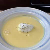 ステーキハウス TAKAMI - 