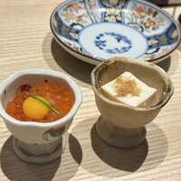 焼鳥 くまわき - 