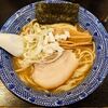 大勝軒まるいち 赤羽店