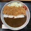 とんかつ 鉄