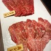 焼肉　福々