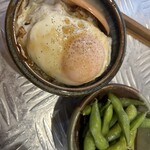 ロクデナシ酒場 野毛食道楽 - 