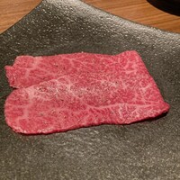 うしごろバンビーナ 銀座店 - 
