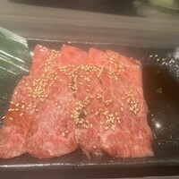 上野太昌園 上野本店 - 
