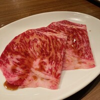 うしごろバンビーナ 銀座店 - 