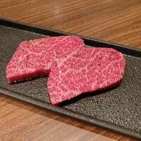 うしごろバンビーナ 銀座店 - 