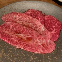うしごろバンビーナ 銀座店 - 