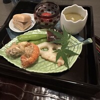 新三浦 博多本店 - 