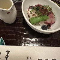 新三浦 博多本店 - 