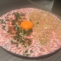 上野太昌園 上野本店 - 