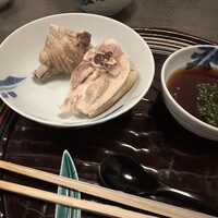 新三浦 博多本店 - 