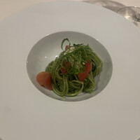 ピアット・スズキ - 