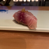 きたむら - 
