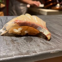 鮨 双海 - 
