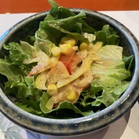 魚竹 - 