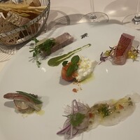 ピアット・スズキ - 