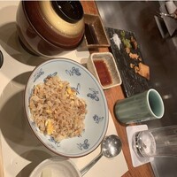 ステーキハウス 大和 - 