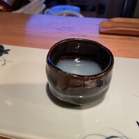 きたむら - 