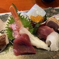魚竹 - 