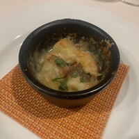 ピアット・スズキ - 