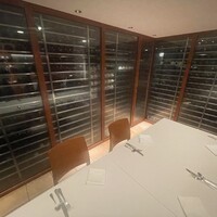 ピアット・スズキ - 