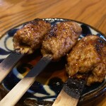 炭火串処 そうげん - 