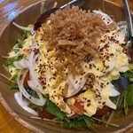 炭火串処 そうげん - 