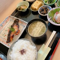 一つ木竹林草 - 