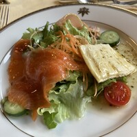 日光金谷ホテル - 