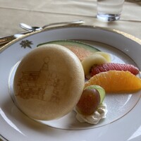 日光金谷ホテル - 