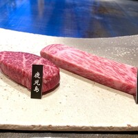 ニュー松坂 難波御堂筋店 - 