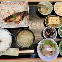 一つ木竹林草 - 