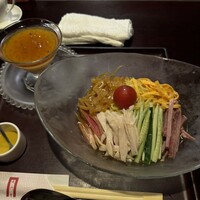 過門香 銀座本店 - 