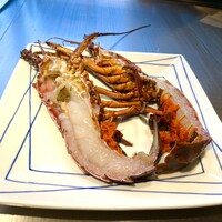 ニュー松坂 難波御堂筋店 - 