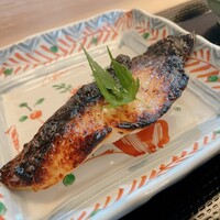 一つ木竹林草 - 