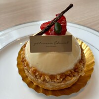 ベルテンポ - 