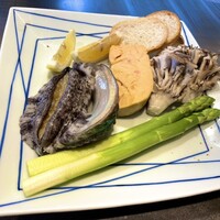 ニュー松坂 難波御堂筋店 - 