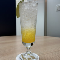 ベルテンポ - 