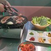 韓国料理酒場ナッコプセのお店 キテセヨ 大宮店