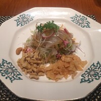 華都飯店 OsakaMetro本町ビル店 - 