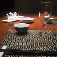 華都飯店 OsakaMetro本町ビル店 - 