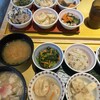 京菜味のむら 烏丸本店