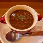 ステーキ ハウス ベラス - 