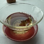 広東料理 センス - 