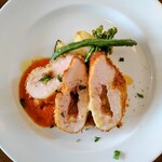 ウィ ウィ - ボリューミーです(⁠≧⁠▽⁠≦⁠)