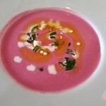 ウィ ウィ - 綺麗なピンク♡