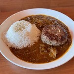 ステーキ ハウス ベラス - 